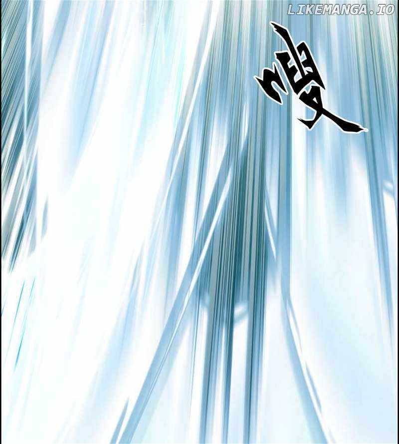 Muscle Mage Chapter 15 57